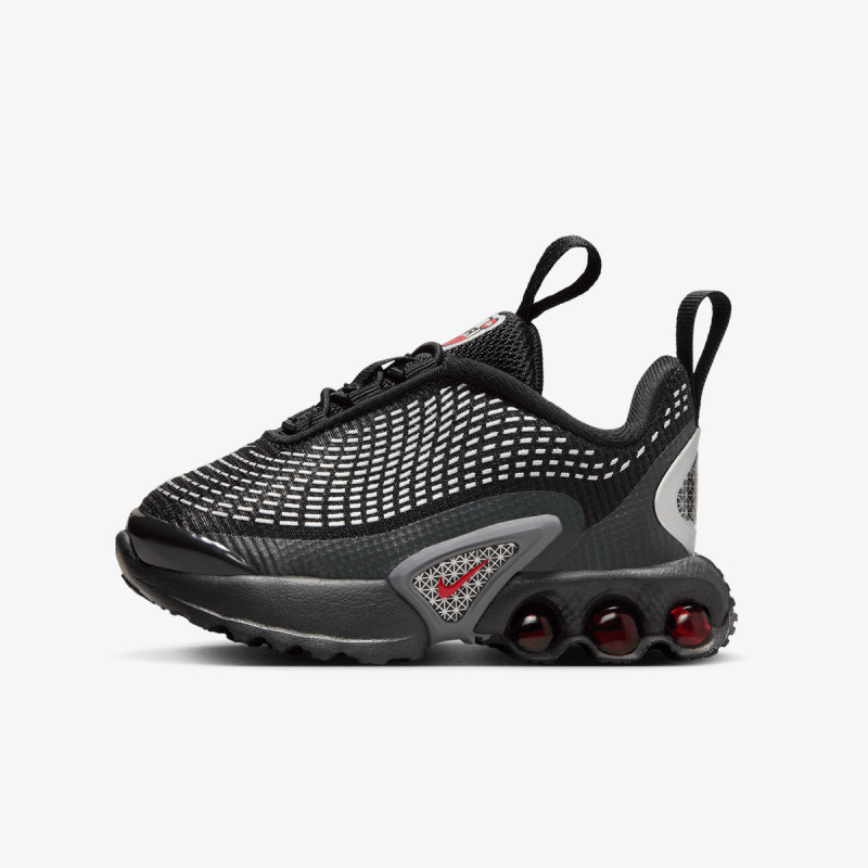 Nike Патики AIR MAX DN BT 