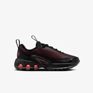 Nike Atlete AIR MAX DN BP 