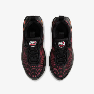 Nike Atlete AIR MAX DN BP 