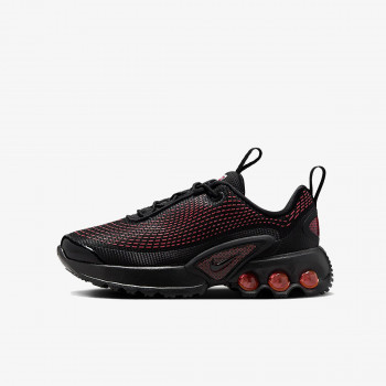 Nike Патики AIR MAX DN BP
