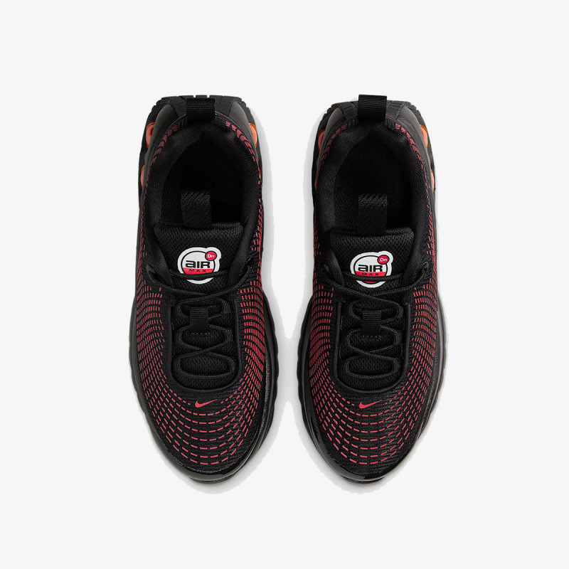 Nike Atlete AIR MAX DN BP 