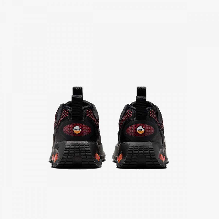 Nike Atlete AIR MAX DN BP 