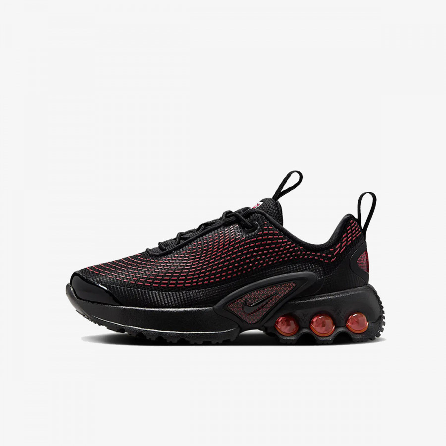 Nike Atlete AIR MAX DN BP 