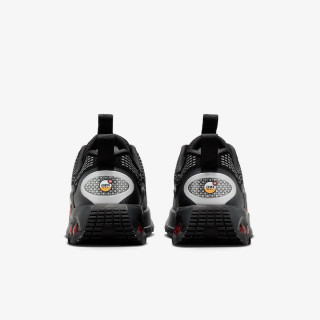 Nike Atlete AIR MAX DN BP 