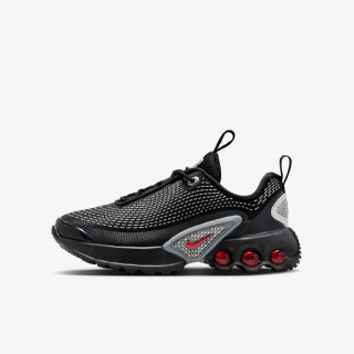 Nike Atlete AIR MAX DN BP 