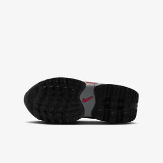 Nike Atlete AIR MAX DN BP 