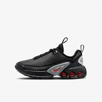 Nike Atlete AIR MAX DN BP 