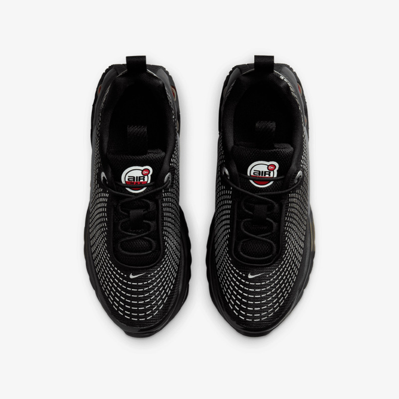 Nike Atlete AIR MAX DN BP 