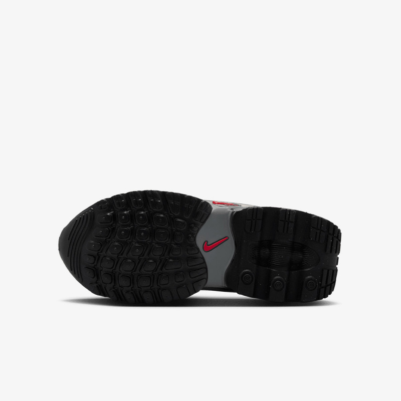 Nike Atlete AIR MAX DN BP 