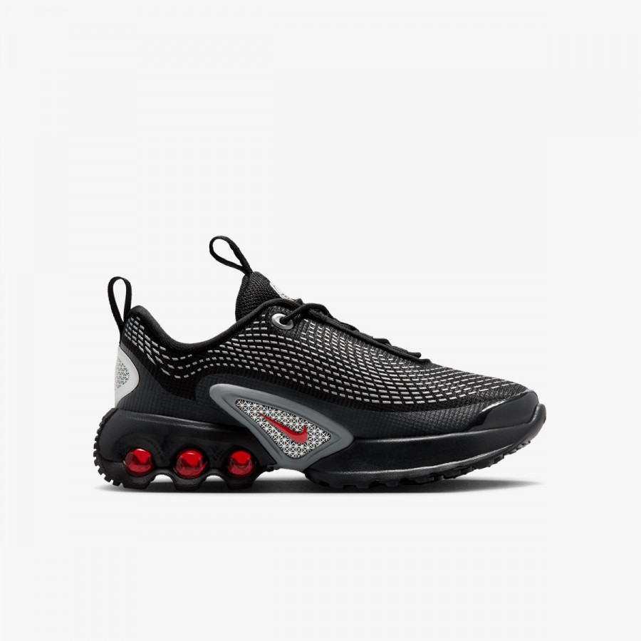 Nike Atlete AIR MAX DN BP 