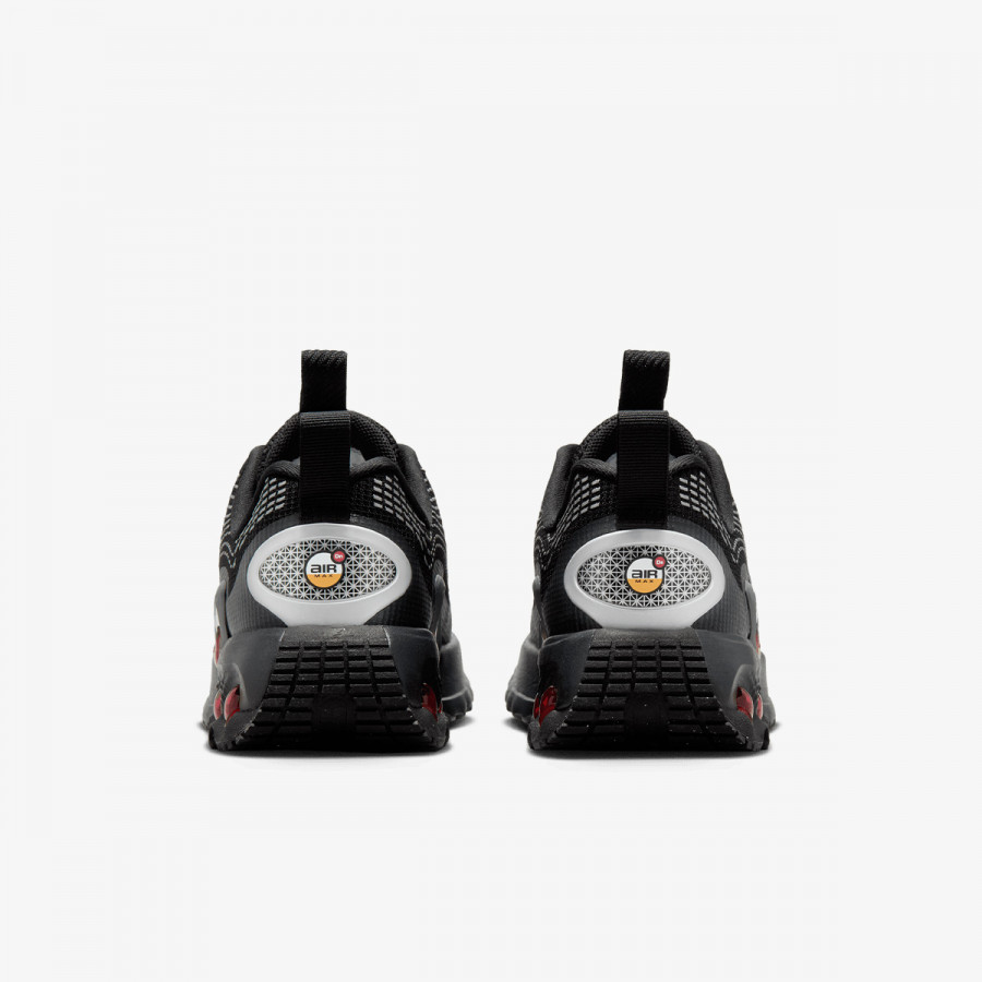 Nike Atlete AIR MAX DN BP 
