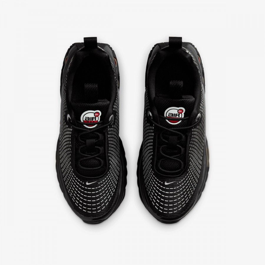 Nike Atlete AIR MAX DN BP 