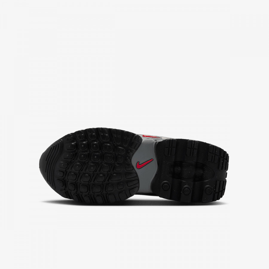 Nike Atlete AIR MAX DN BP 