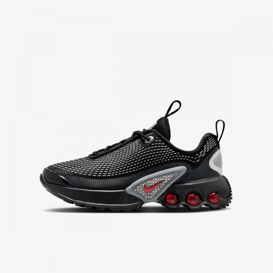Nike Atlete AIR MAX DN BP 