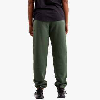 NIKE Долен дел тренерки Brooklin Fleece 
