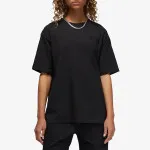 NIKE Маица Essentials 