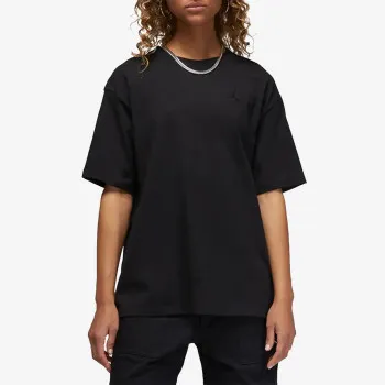 NIKE Маица Essentials 