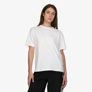 NIKE Маица W J ESSEN TEE CORE 23 