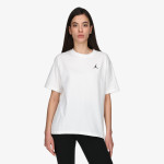 Nike Маица Jordan Essentials 