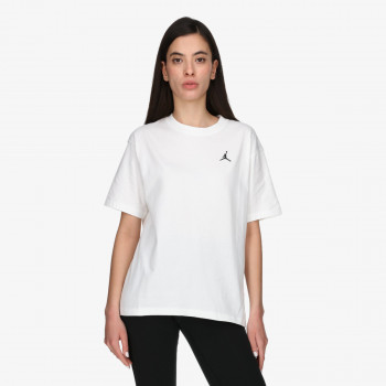 Nike Маица Jordan Essentials
