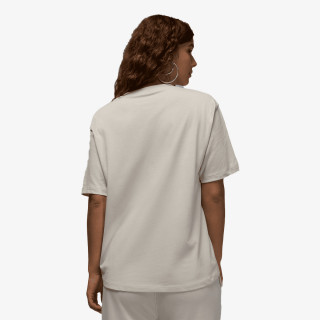 Nike Bluzë W J BRK ESS SS GF TEE 23 
