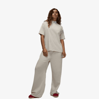 Nike Bluzë W J BRK ESS SS GF TEE 23 
