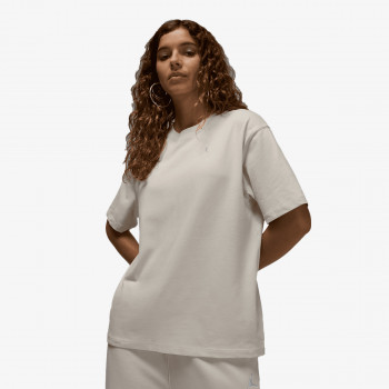Nike Bluzë W J BRK ESS SS GF TEE 23 