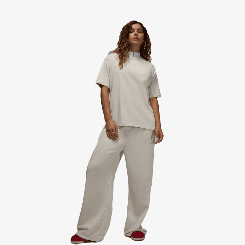 Nike Bluzë W J BRK ESS SS GF TEE 23 