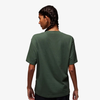 Маица W J ESSEN TEE CORE 23 