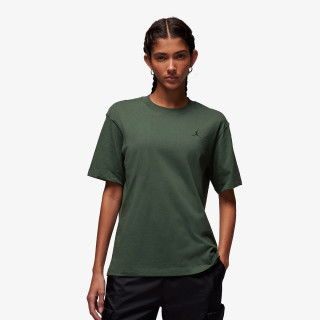 Маица W J ESSEN TEE CORE 23 