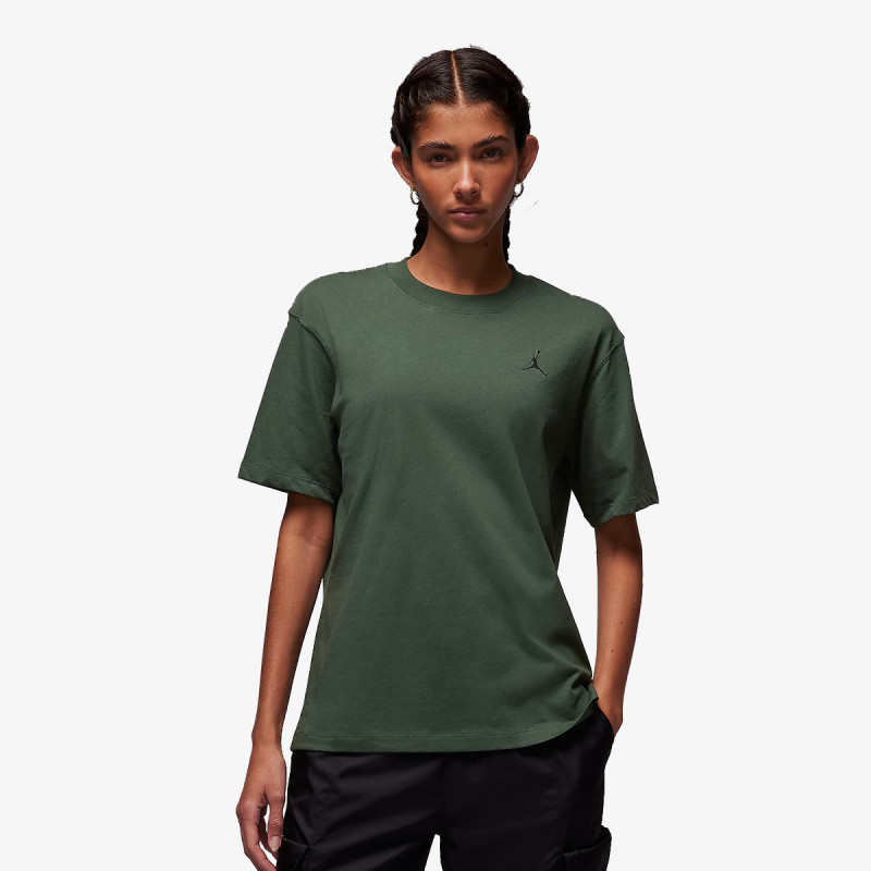 Маица W J ESSEN TEE CORE 23 