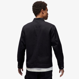 Nike Јакна M J ESS STMT CHICAGO JKT 