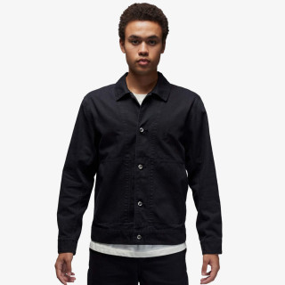Nike Јакна M J ESS STMT CHICAGO JKT 