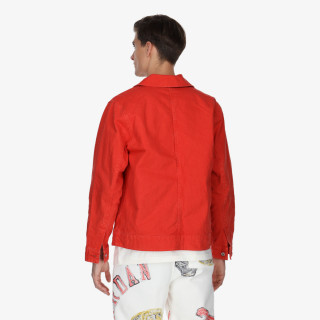 Nike Јакна M J ESS STMT CHICAGO JKT 