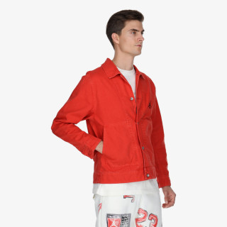 Nike Јакна M J ESS STMT CHICAGO JKT 
