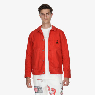 Nike Јакна M J ESS STMT CHICAGO JKT 
