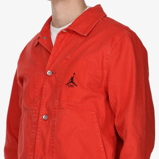 Nike Јакна M J ESS STMT CHICAGO JKT 