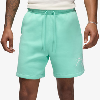 Nike Pantallona të shkurtra M J ESS FLC HBR SHORT 