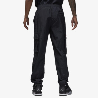 Nike Долен дел тренерки M J FLT MVP STMT WOVEN PANT 