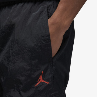 Nike Долен дел тренерки M J FLT MVP STMT WOVEN PANT 