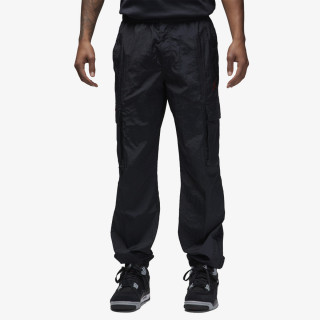Nike Долен дел тренерки M J FLT MVP STMT WOVEN PANT 