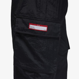 Nike Долен дел тренерки M J FLT MVP STMT WOVEN PANT 