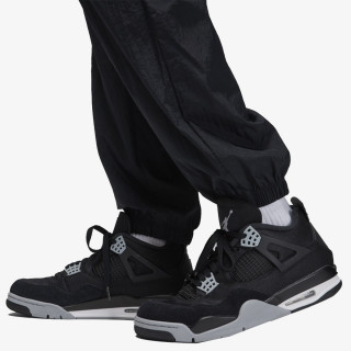 Nike Долен дел тренерки M J FLT MVP STMT WOVEN PANT 