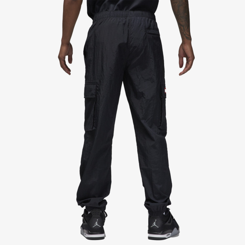 Nike Долен дел тренерки M J FLT MVP STMT WOVEN PANT 