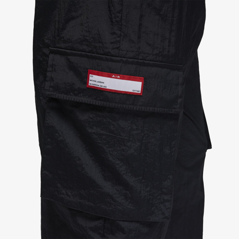 Nike Долен дел тренерки M J FLT MVP STMT WOVEN PANT 