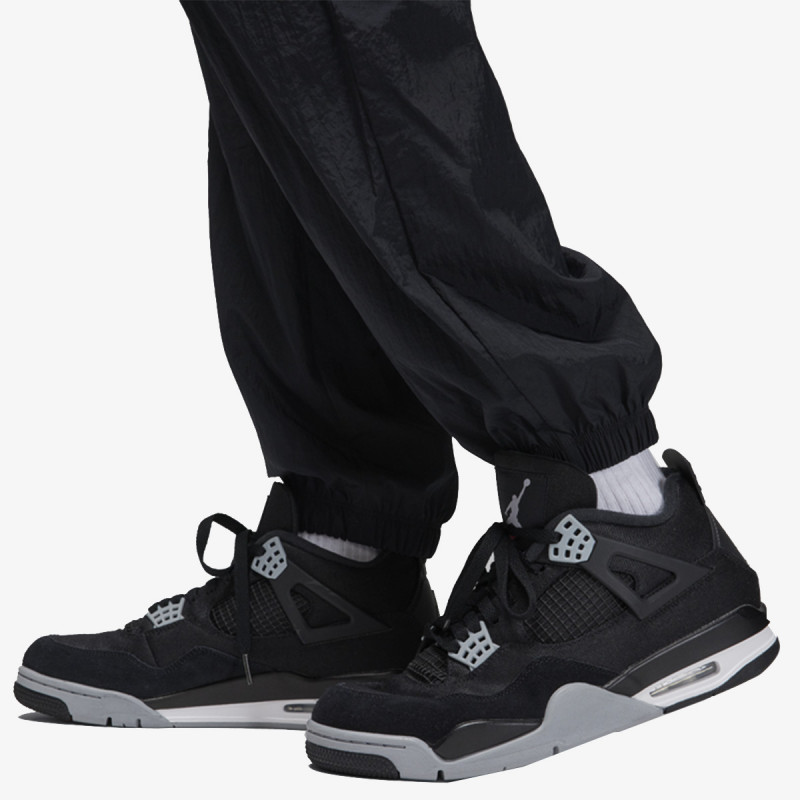 Nike Долен дел тренерки M J FLT MVP STMT WOVEN PANT 
