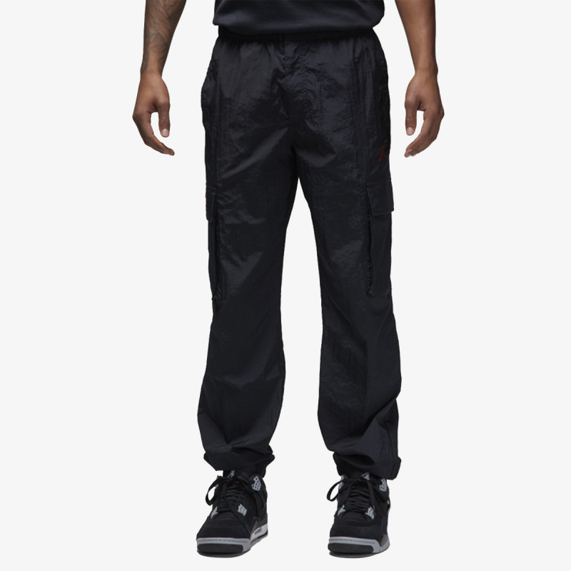 Nike Долен дел тренерки M J FLT MVP STMT WOVEN PANT 