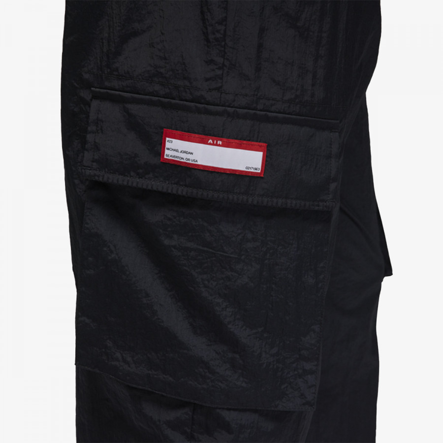 Nike Долен дел тренерки M J FLT MVP STMT WOVEN PANT 