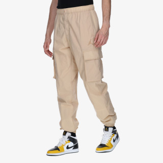Nike Долен дел тренерки M J FLT MVP STMT WOVEN PANT 