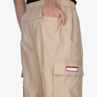 Nike Долен дел тренерки M J FLT MVP STMT WOVEN PANT 